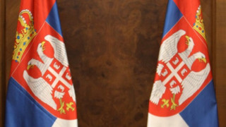 ЕС: Договорът между Белград и Прищина е една крачка напред