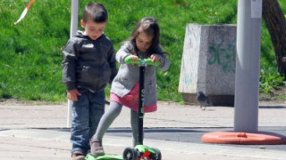 Училище за родители отваря врати в русенската болница