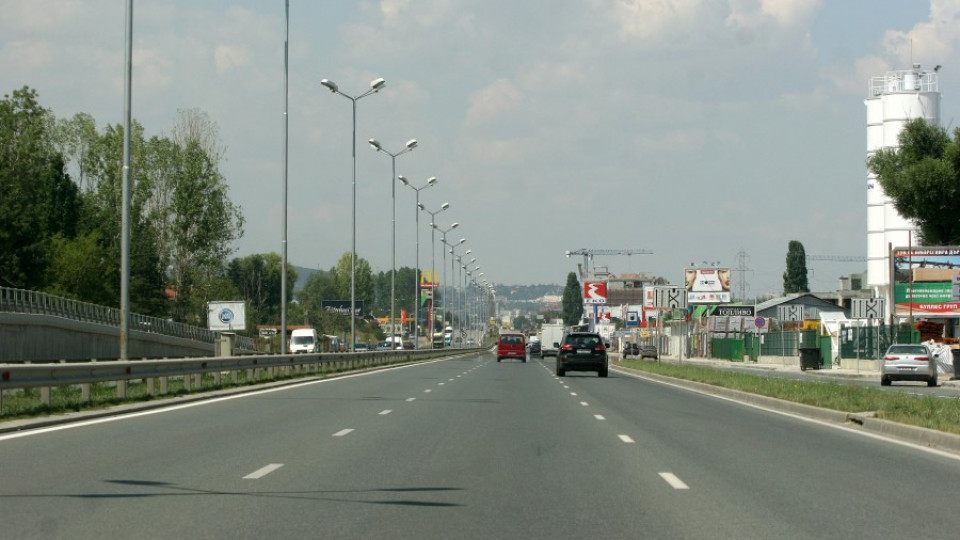 Ремонтират над 1000 км пътища с пари от Брюксел | StandartNews.com