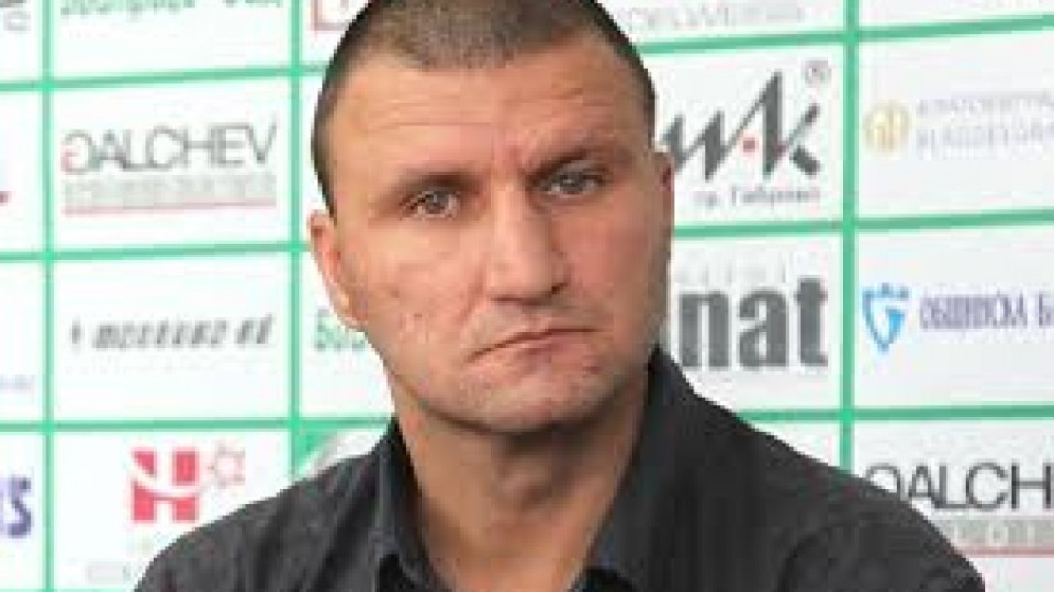 Лаптопа:  Кеф е да ръчкаш трабант, не мерцедес  | StandartNews.com