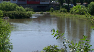 Угасна последната надежда за Миро