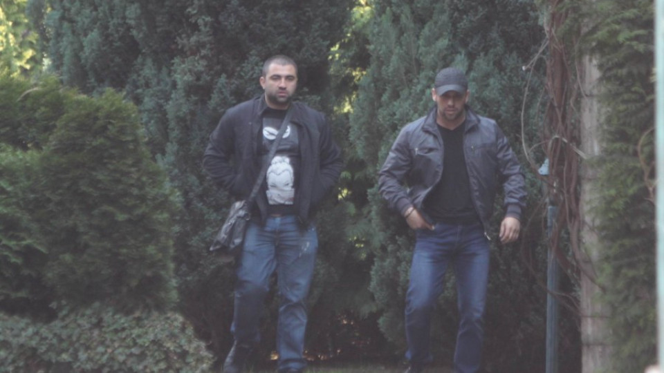 Искат 20 години затвор за Брендо в Милано  | StandartNews.com