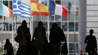 Брюксел критикува забавянето на реформите