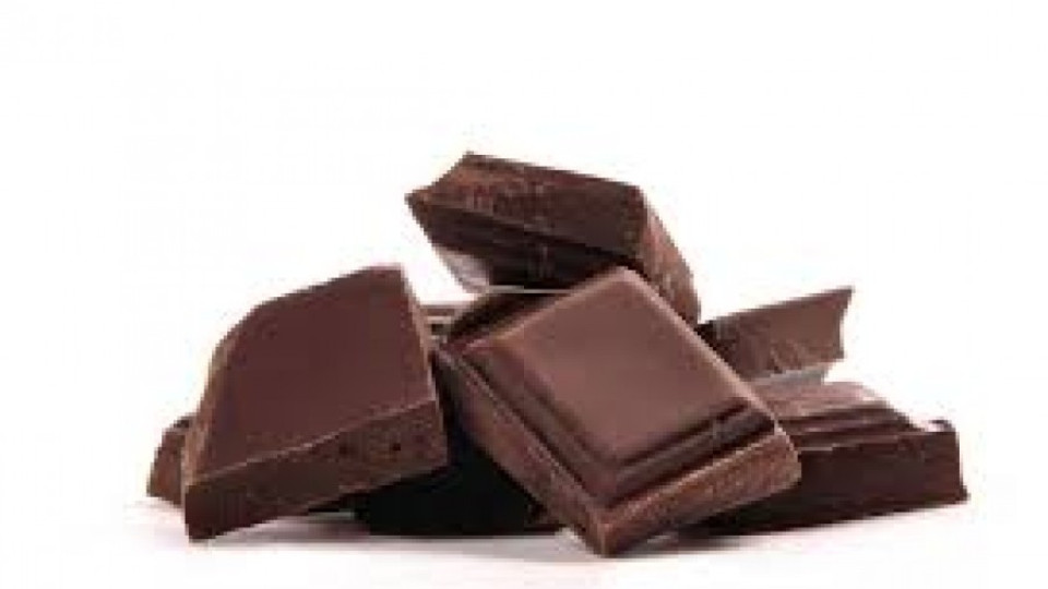 Харчим милиард за шоколад и кафе | StandartNews.com