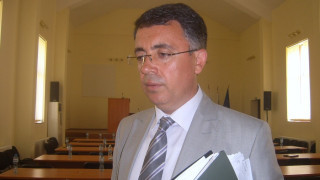 Хасан Азис: Очаквам по-отворен диалог с местната власт
