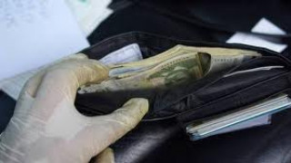 Искат агенция да нищи законите срещу корупцията
