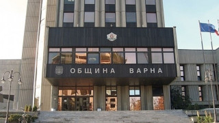 9 кандидати се борят за кмет на Варна