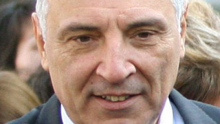 Да оцелеят болниците, които са най-търсени