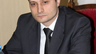 Провокаторите срещу Бареков може да лежат до 5 г.