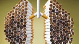 Кърджалийци тестваха безплатно белите си дробове