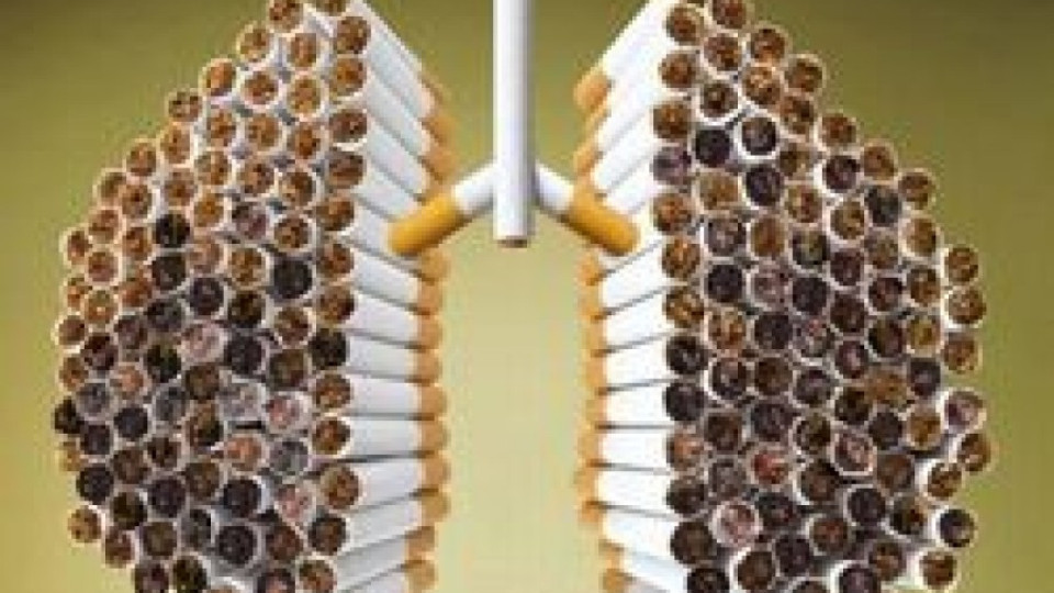 Кърджалийци тестваха безплатно белите си дробове | StandartNews.com