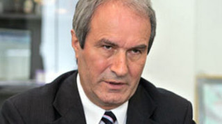 Първо повече пари за здраве, после реформи