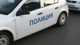 Бивш полицай се простреля със законно притежаван пистолет