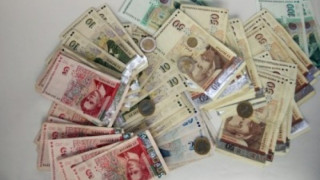 1,5 млн. лева от продажби на земи чакат в Пазарджик   