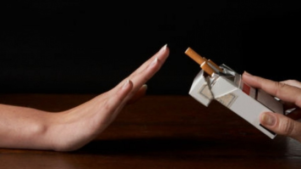 Пушачите излизат по-скъпо на работодателите си | StandartNews.com