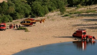 Две българки се удавиха във Франция