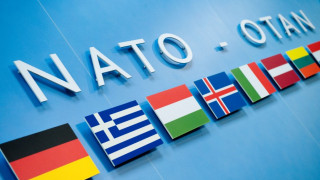 Представител на НАТО изключва членство на Колумбия в организацията