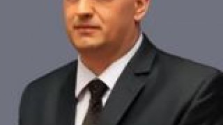 БСП предлага Бисер Николов за областен управител на Кърджали 
