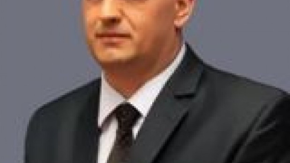 БСП предлага Бисер Николов за областен управител на Кърджали  | StandartNews.com