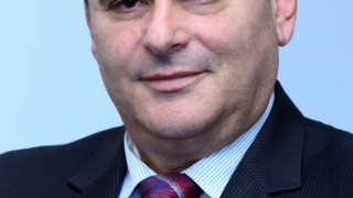 Министър Папазов разяснява приоритетите си