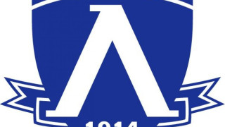 Митов се огледа в поляк