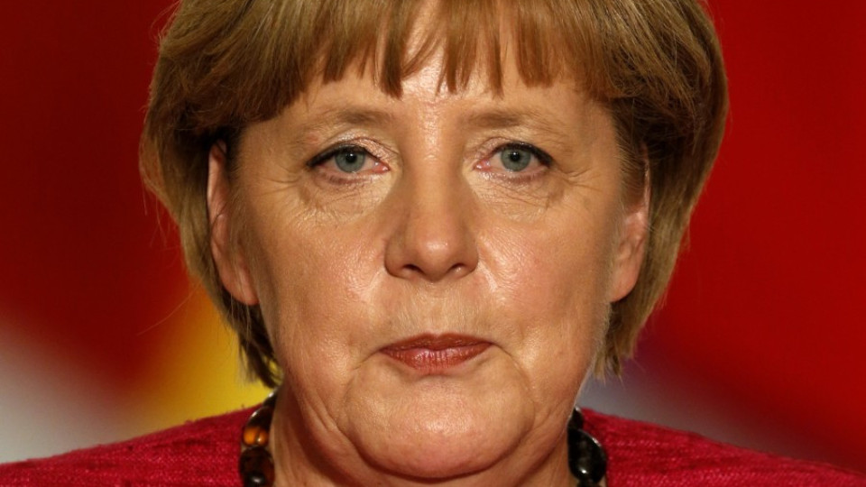 Меркел поздрави Орешарски: Можете да разчитате на подкрепата ни | StandartNews.com