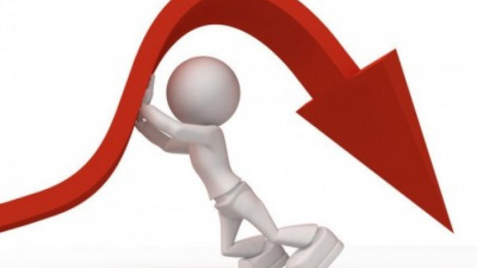 Икономиката пълзи по-бавно | StandartNews.com