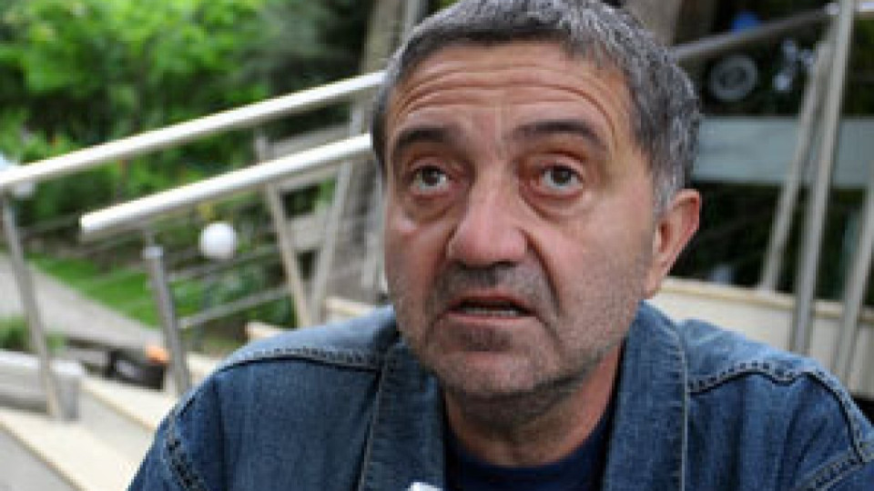 С тестове към невежество | StandartNews.com