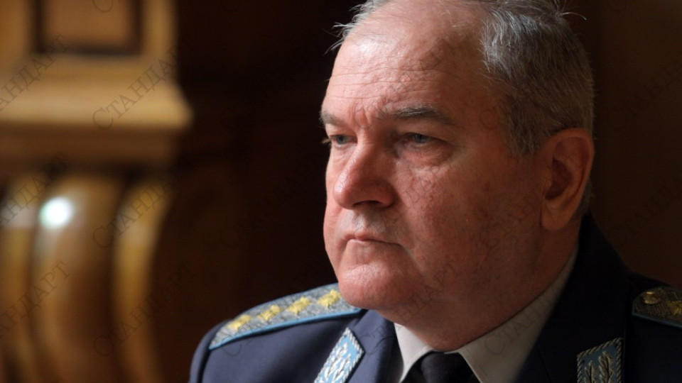Меморандум за разбирателство подписаха България и Гърция   | StandartNews.com