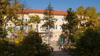 Стрелят по ученици в голямото междучасие