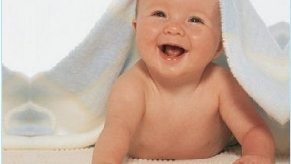 Бебе криза вещаят гинеколози | StandartNews.com