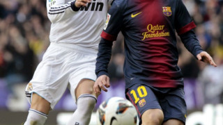 Висшата лига остава номер 1 по приходи