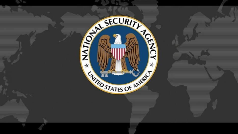 САЩ шпионират чужденци в Гугъл и Фейсбук | StandartNews.com