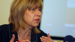 Клисарова променя системата на делегираните бюджети