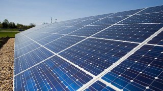 БСП иска нови договори с фотоволтаичните централи