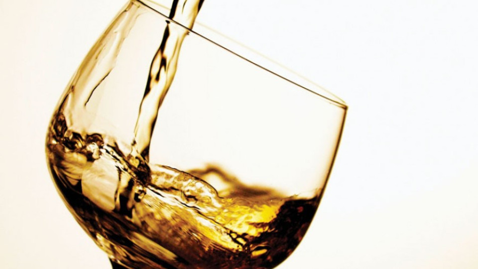 350 000 българи са алкохолно зависими | StandartNews.com