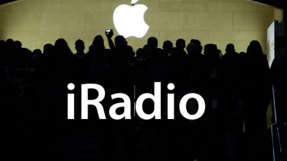 Apple пуска нова музикална услуга | StandartNews.com