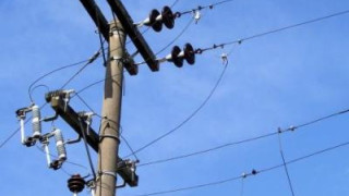 ЧЕЗ инвестира 1.5 милиона лева в Западна България