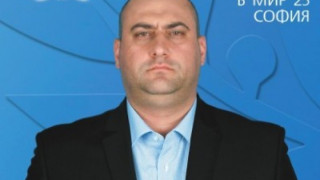 Цацаров внася искане за сваляне на имунитета на депутат от ДПС