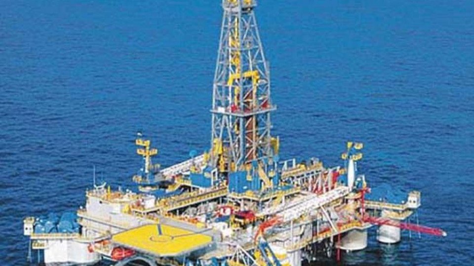 Кипър прие "пътна карта" за използването на природен газ | StandartNews.com