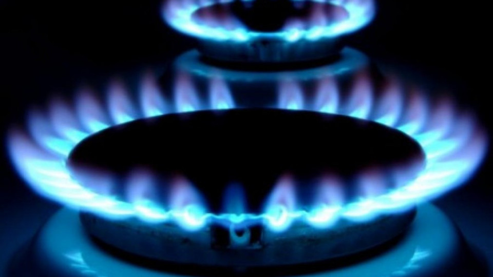 "Булгаргаз" предложи поевтиняване на природния газ | StandartNews.com