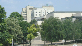 Недко Марчев става областен управител на Добрич