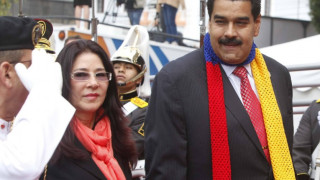 Венецуела потвърди победата на Николас Мадуро