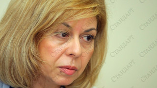 Новите цени на ВЕИ няма да се отразят на потребителите