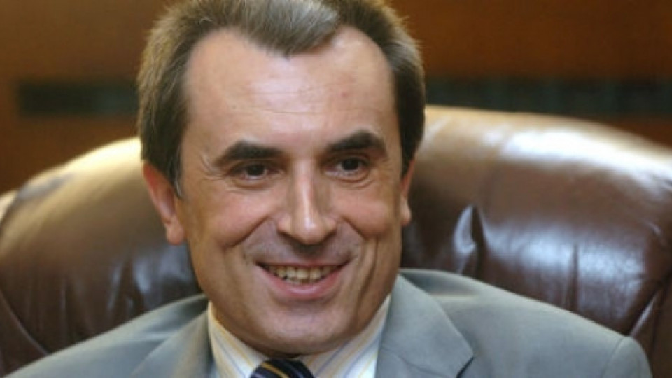 Орешарски: Запазваме оценките си за растежа на икономиката | StandartNews.com