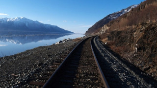 Десетки ранени при железопътна катастрофа в Аржентина