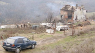 Проверяват Борисов за Чакъра