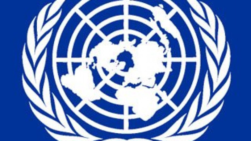 Наши юристи напират за ООН | StandartNews.com