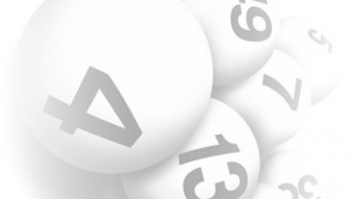 Късметлия от Дупница удари 88 154 лв от тотото