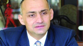 230 приятели уважиха Асен Христов в "Лебеда"